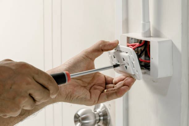 Best Emergency Electrical Repair Services  in Independence, OR